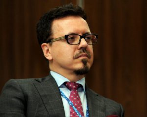Министр вызывает Бальчуна на "ковер"