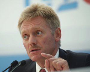 "Глупые утверждения и ничем не подкрепленные выводы" - у Путина отреагировали на доклад разведки США о кибератаках