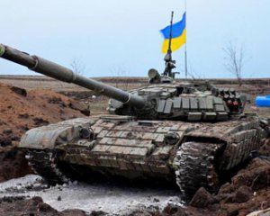 Стало известно, куда продают украинские танки