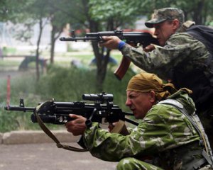 Стало відомо, як окупанти хочуть зупинити українські війська