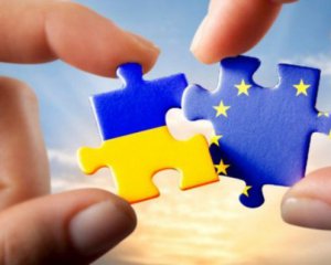 Порошенко: Зволікання з безвізом підриває віру українців у Європу