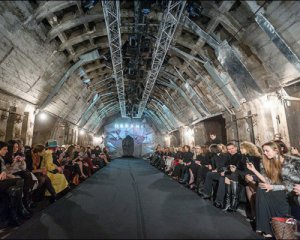 Кличко пообещал открыть станцию метро