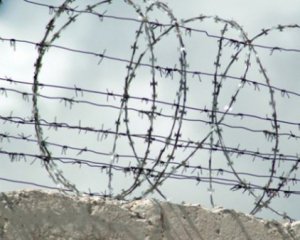 Мишачий хвіст у чашці - правозахисники розповіли про утримання ув'язнених у Криму