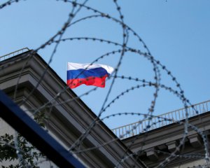 Климкин объявил весь список обвинений против России