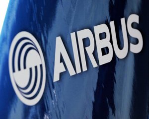 Airbus випробує безпілотне аеротаксі