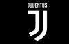 "Ювентус" представил новый логотип
