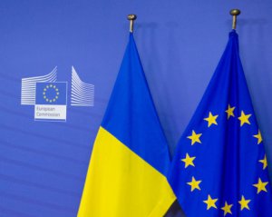 ЄС дав термінове завдання українській владі