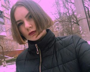 Школярка пішла до бабусі та не повернулася