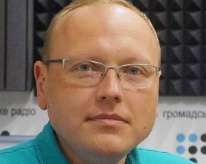 &quot;Примирение&quot; и &quot;реинтеграция&quot;. Кабмин подыгрывает российской пропаганде?  - Басараб