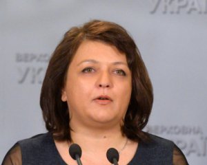 &quot;Батьківщина&quot; та &quot;Опоблок&quot; намагаються зупинити децентралізацію&quot; - нардеп