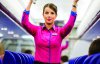 Wizz Air запустил новый рейс из Украины