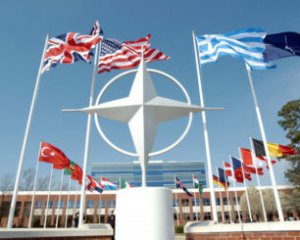 Муженко передав новини з засідання Військового комітету НАТО
