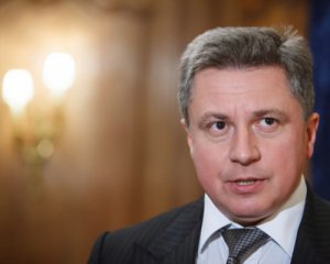У Луценка взялися за офшори Азарова на понад € 8 млн