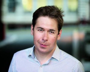 "Українці мають довести, що жертви на Майдані не були марні" - росіянин
