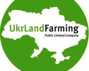 Ukrlandfarming должен стать &quot;священной коровой&quot; для государства - Гончаренко