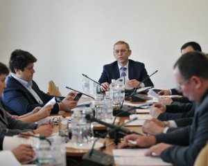 Дії Савченко оцінить Генпрокуратура