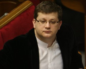 Украина проигнорирует Ассамблею Межпарламентского союза в России - Арьев
