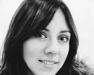 Ірина Фокт померла перед днем народження