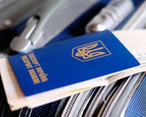 Безвізовий режим: Порошенко озвучив нові терміни