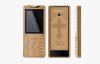 У Росії продають православний телефон із золотими кнопками