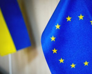 ЄС звинувачує Україну у зриві Угоди про асоціацію - ЗМІ