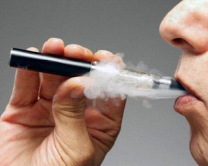 Чем могут отличаться жидкости для электронных сигарет