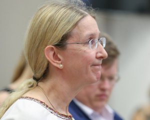 Медична реформа: українців лікуватимуть по-британськи