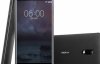 Первую партию Nokia 6 распродали за 1 минуту