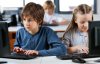 В украинских школах предлагают ввести ВНО по информатике
