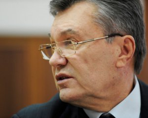 Януковича ждут &quot;приятные&quot; новости в ЕС