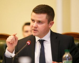 Олег Прохоренко обвинил предшественников в отсутствии роста добычи отечественного газа