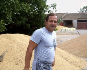 В Крыму политзаключенного не переводят в больницу несмотря на болезнь