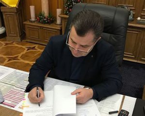 &quot;Шведський стіл, вибір страв, салати, йогурти і соки&quot; - затвердили зміни у харчуванні військових