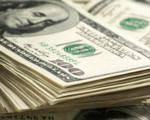 Чиновниця вкрала $10 тисяч
