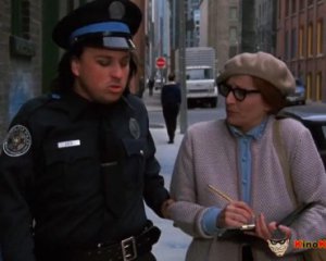 Ні флірту, ні іронії - МВС затвердили правила поведінки поліцейського