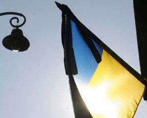 На Волині попрощались зі 22-річним бійцем