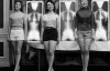 "Мисс атомная бомба": 10 самых странных конкурсов красоты со всего мира