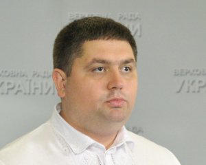 Названы достижения "Народного фронта": повышение зарплат и принятия реформаторских законов