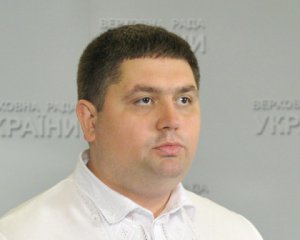 Названы достижения &quot;Народного фронта&quot;: повышение зарплат и принятия реформаторских законов