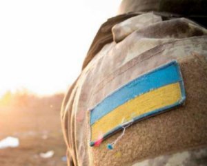 У Міноборони розповіли про останні втрати української армії