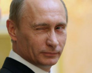 Трампу будет сложно с Путиным - нардеп