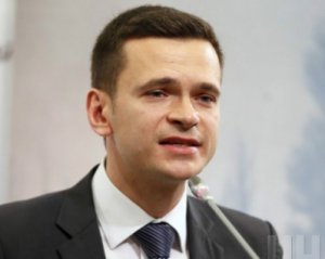 Зубрицкий участвует в дискредитации Украины и стал подчиненным Суркова - российский оппозиционер Яшин
