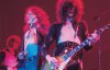Пісню Led Zeppelin на радіостанції крутили цілу добу