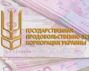 Кутовий пропонує продати ДПЗКУ всупереч національним інтересам України - експерт