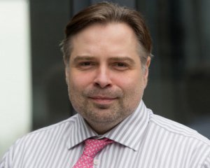 Через проблеми із забезпеченням напіввагонами економіка України не отримала мінімум $50 млн експортної виручки - експерт