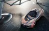 BMW 2021 року випустить автомобіль на самоуправлінні