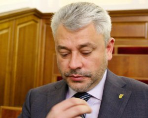 Отряд Порошенко в Раде уменьшился