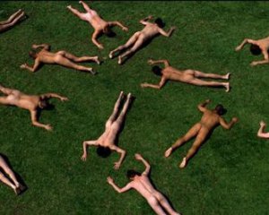 "Інтелігенцію хочуть налаштувати проти влади"