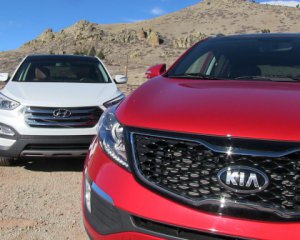 Hyundai і Kia інвестують 3 млрд в США