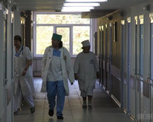 Смертельна перестрілка за бурштин: кількість жертв зросла